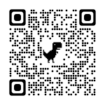 qrcode_cloud.mail.ru