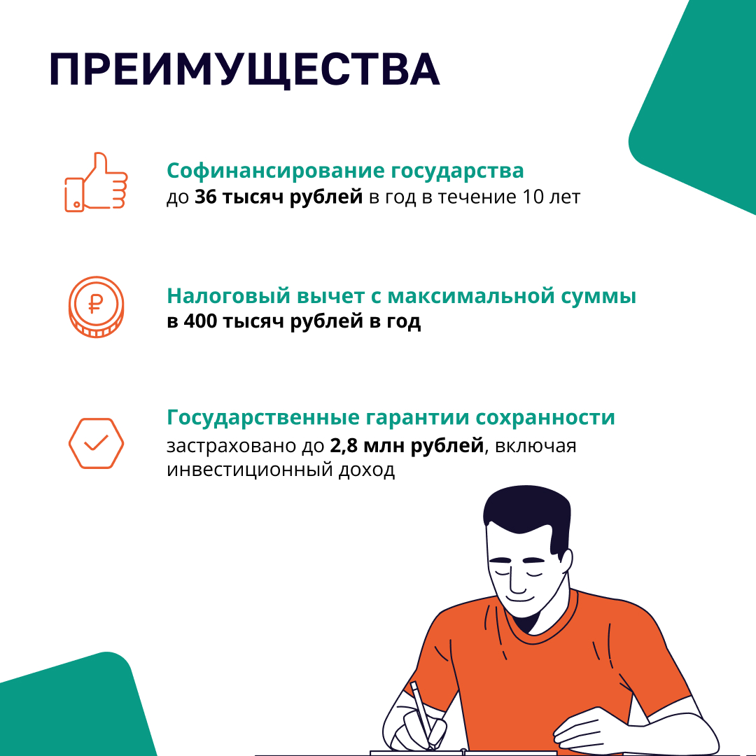 Post_4